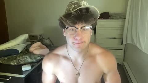 jake_brick online show from June 2026 06:38:01 AM