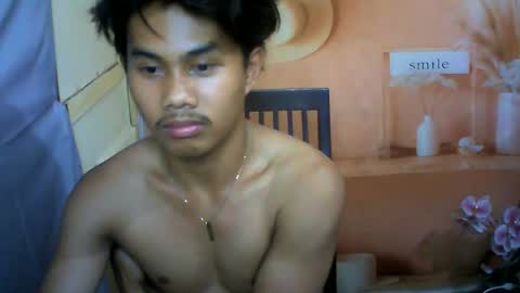 Snapshot of jake_cummer7 chatting on April 2026 06:58:02 AM jake_cummer7 online show from April 2026 06:58:02 AM