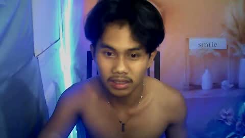 Snapshot of jake_cummer7 chatting on April 2026 10:01:02 PM jake_cummer7 online show from April 2026 10:01:02 PM