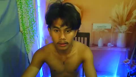 Snapshot of jake_cummer7 chatting on May 2026 03:46:02 AM jake_cummer7 online show from May 2026 03:46:02 AM
