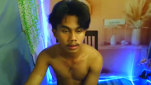 Snapshot of jake_cummer7 chatting on May 2026 04:46:01 PM jake_cummer7 online show from May 2026 04:46:01 PM
