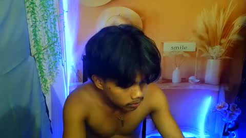Snapshot of jake_cummer7 chatting on May 2026 09:00:01 PM jake_cummer7 online show from May 2026 09:00:01 PM
