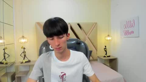 Snapshot of jake_evanss_ chatting on September 2025 03:22:01 AM JAKE online show from September 2025 03:22:01 AM