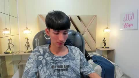 JAKE online show from December 2025 04:22:01 PM