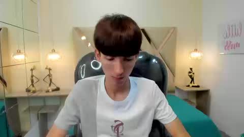 JAKE online show from January 2026 08:11:02 PM