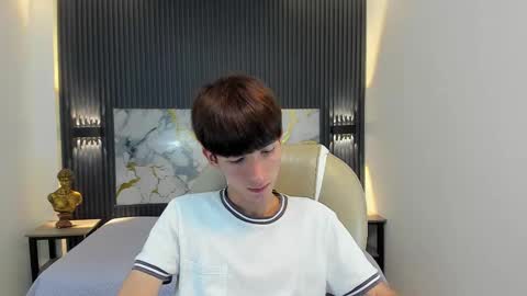 JAKE online show from January 2026 08:03:02 PM