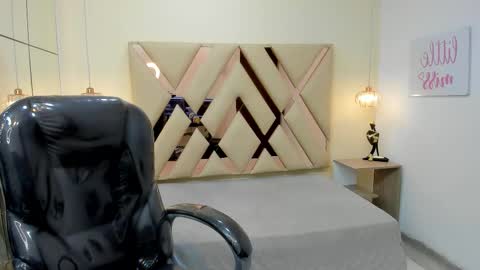 JAKE online show from February 2026 08:35:02 PM