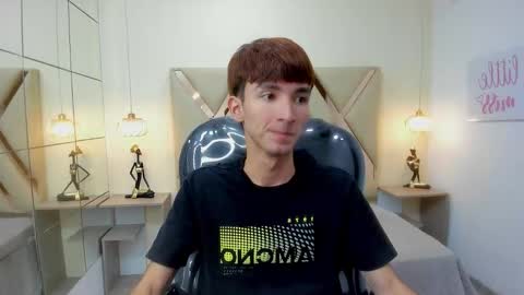 JAKE online show from March 2026 04:04:02 AM