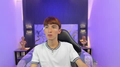 JAKE online show from March 2026 04:18:01 AM