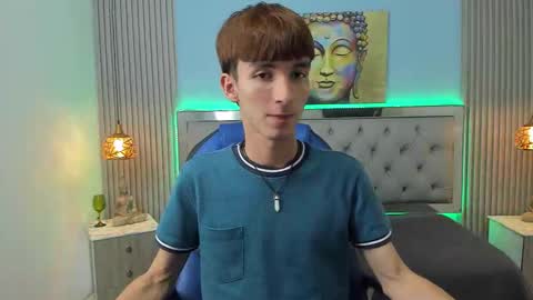 JAKE online show from March 2026 05:13:01 AM