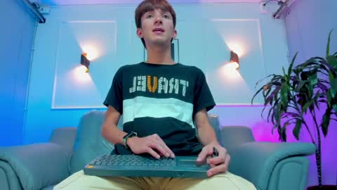 JAKE online show from April 2026 04:06:02 AM