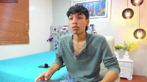 jake_falcon online show from July 2026 11:23:01 AM