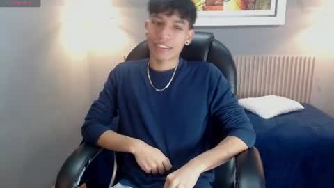 jake_falcon online show from July 2026 11:36:01 AM