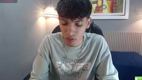 jake_falcon online show from July 2026 11:30:02 AM