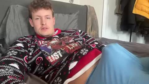 jake_jackson1 online show from March 2025 04:33:02 PM