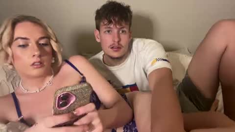 jake_jackson1 online show from October 2025 07:53:02 AM