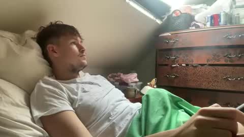 jake_jackson1 online show from November 2025 04:18:02 PM