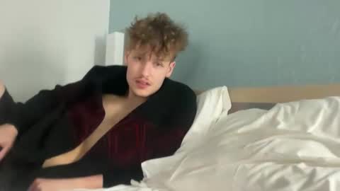 jake_jackson1 online show from January 2026 07:02:02 AM