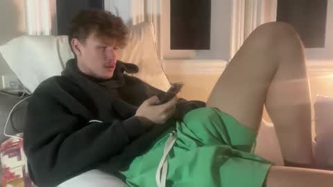 jake_jackson1 online show from February 2026 04:31:02 AM