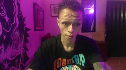 Snapshot of jake_js1 chatting on December 2024 11:29:01 PM JakeRam online show from December 2024 11:29:01 PM