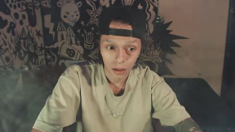 Snapshot of jake_js1 chatting on May 2026 10:48:01 PM JakeRam online show from May 2026 10:48:01 PM