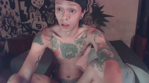 Snapshot of jake_js1 chatting on May 2026 10:06:01 PM JakeRam online show from May 2026 10:06:01 PM