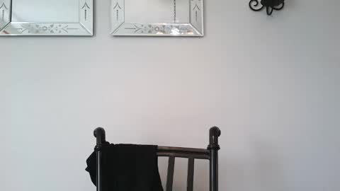 Snapshot of jake_justice chatting on September 2025 04:43:02 PM Jake - Check out my NEW OnlyFans page online show from September 2025 04:43:02 PM