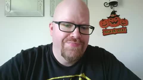 Snapshot of jake_justice chatting on October 2025 07:54:02 PM Jake - Check out my NEW OnlyFans page online show from October 2025 07:54:02 PM