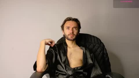 Jake  online show from September 2025 12:54:01 PM