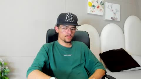 Jake  online show from May 2026 07:30:02 PM