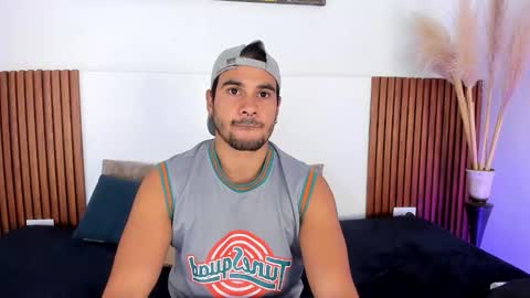 Jake  online show from November 2025 03:12:02 AM