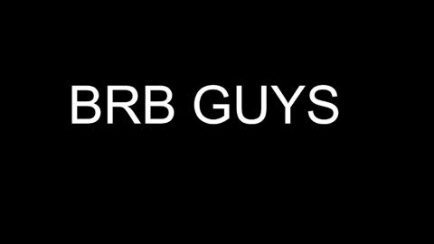 Hi guys im new 3 online show from January 2025 11:58:02 PM