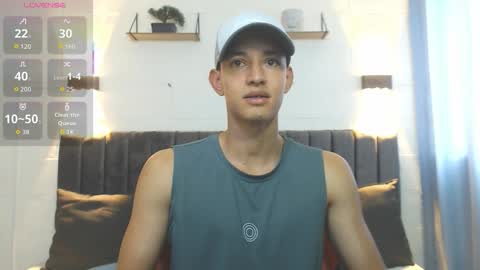 Hi guys im new 3 online show from September 2025 05:35:01 PM