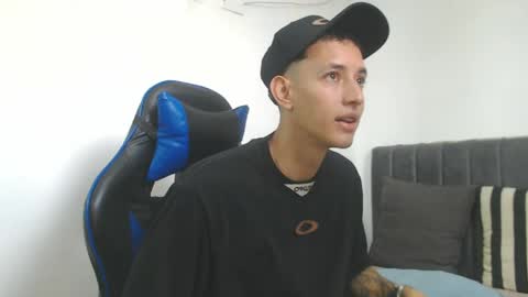 Hi guys im new 3 online show from June 2026 06:58:02 PM