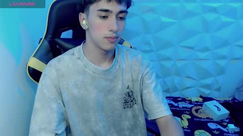 jake_tripp online show from December 2024 09:50:01 AM