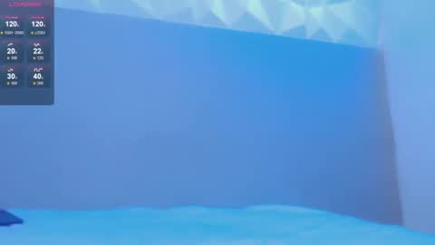 jake_tripp online show from October 2025 03:37:02 AM