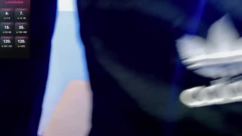 jake_tripp online show from November 2025 04:33:01 AM