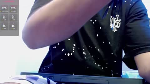 Snapshot of jake_tripp chatting on November 2025 04:07:01 AM jake_tripp online show from November 2025 04:07:01 AM