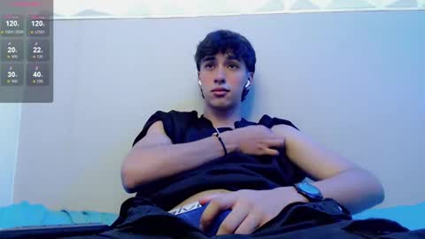 Snapshot of jake_tripp chatting on November 2025 05:06:02 AM jake_tripp online show from November 2025 05:06:02 AM