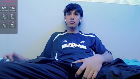 Snapshot of jake_tripp chatting on November 2025 05:29:02 AM jake_tripp online show from November 2025 05:29:02 AM