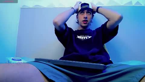 Snapshot of jake_tripp chatting on December 2025 04:07:02 AM jake_tripp online show from December 2025 04:07:02 AM