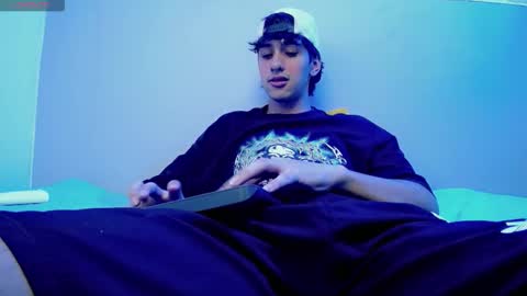 Snapshot of jake_tripp chatting on December 2025 04:19:01 AM jake_tripp online show from December 2025 04:19:01 AM