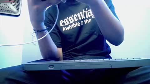 Snapshot of jake_tripp chatting on January 2026 03:32:01 AM jake_tripp online show from January 2026 03:32:01 AM