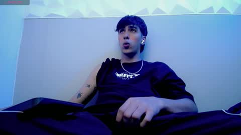 Snapshot of jake_tripp chatting on January 2026 06:26:02 AM jake_tripp online show from January 2026 06:26:02 AM