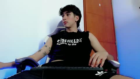 jake online show from March 2026 03:21:01 AM