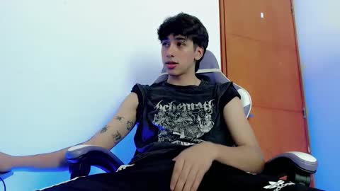 jake online show from March 2026 03:22:01 AM