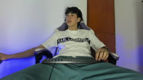 jake online show from March 2026 05:02:02 AM