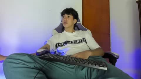 jake online show from March 2026 08:26:33 AM