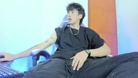 jake online show from April 2026 03:37:02 AM