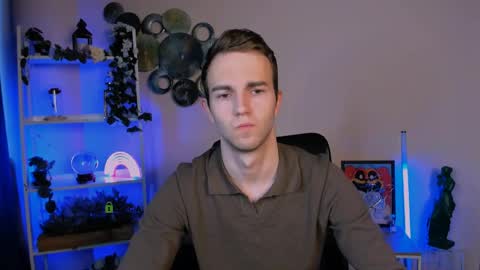 Jake online show from April 2026 05:51:02 AM